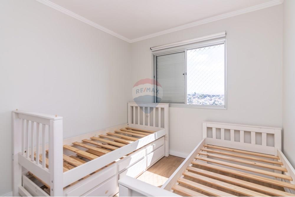 Apartamento - Venda - São Paulo , São Paulo - IMG_361904.jpg - 630821095-1