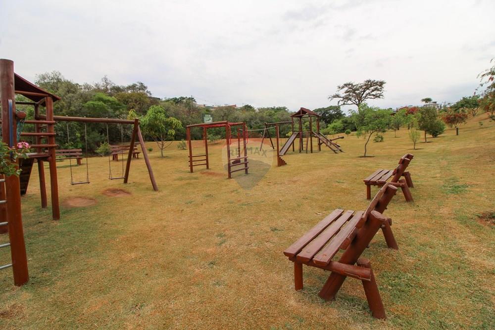 Casa de Condomínio - Venda - Sorocaba , São Paulo - IMG_1758.jpg - 630601014-222