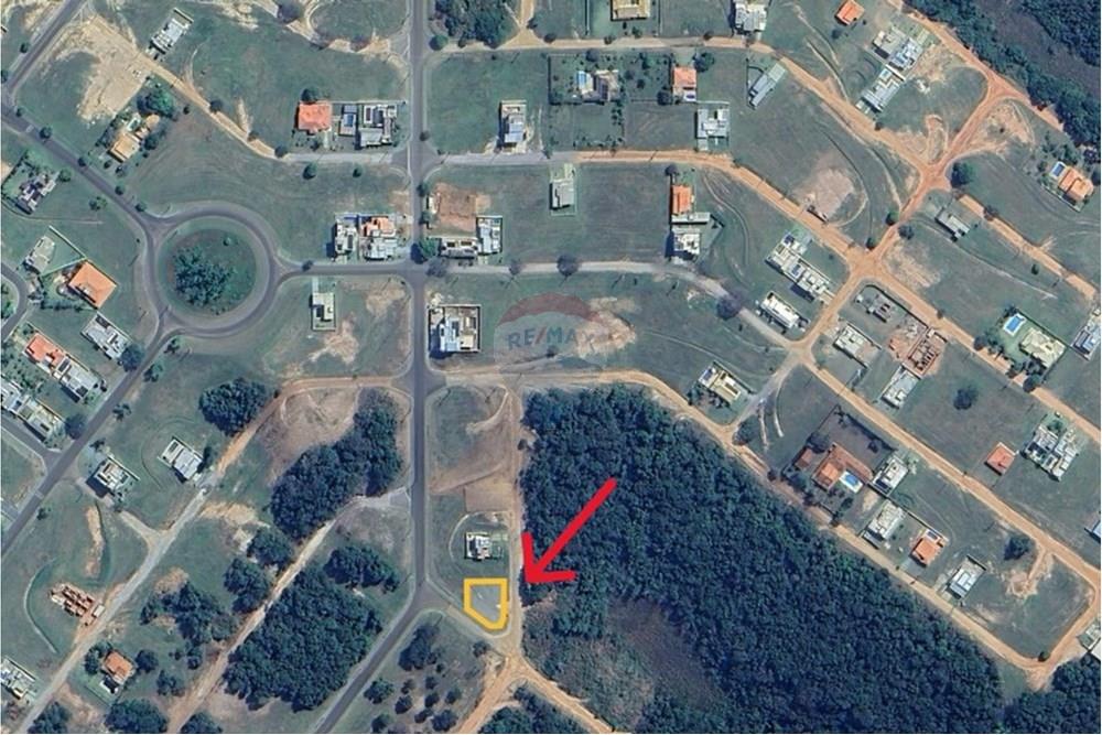 Terreno - Venda - Pardinho , São Paulo - Captura de tela 2025-09-29 112203.jpg - Quintal - 630481103-128