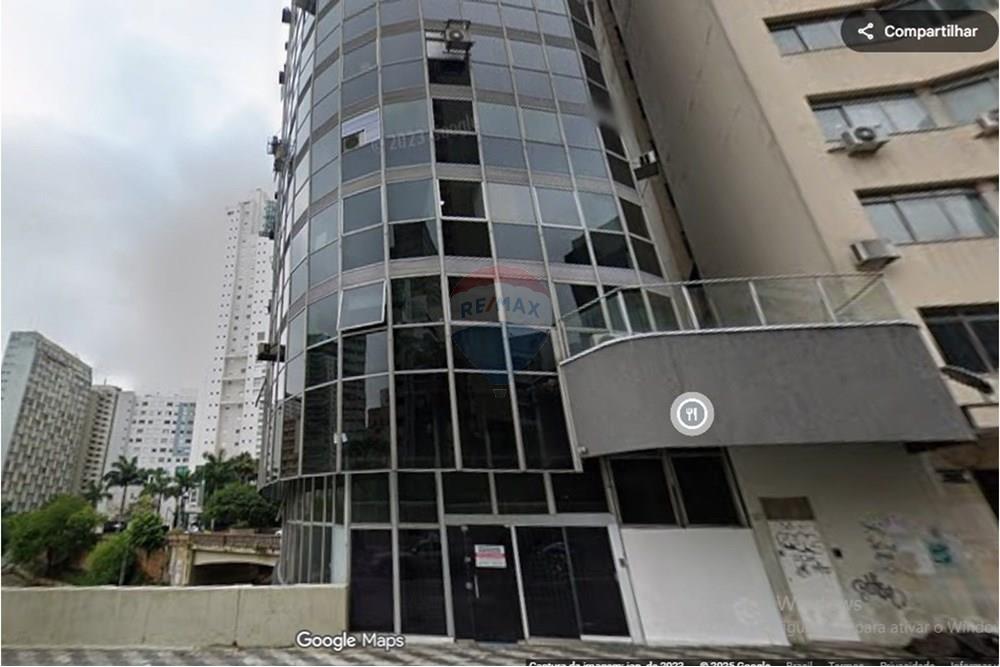 Cj. Comercial/ Sala - Alugar - São Paulo , São Paulo - fachada loja.jpg - 631561002-22