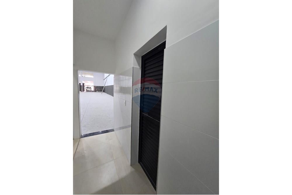 Galpão - Alugar - Mogi das Cruzes , São Paulo - IMG-20250808-WA0054.jpg - 631491001-120