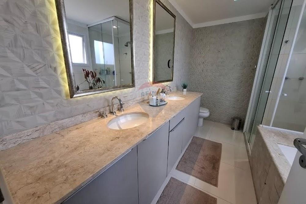 Apartamento - Alugar - São José dos Campos , São Paulo - WhatsApp Image 2026-01-30 at 10.32.41 (7).jpeg - 631631009-100