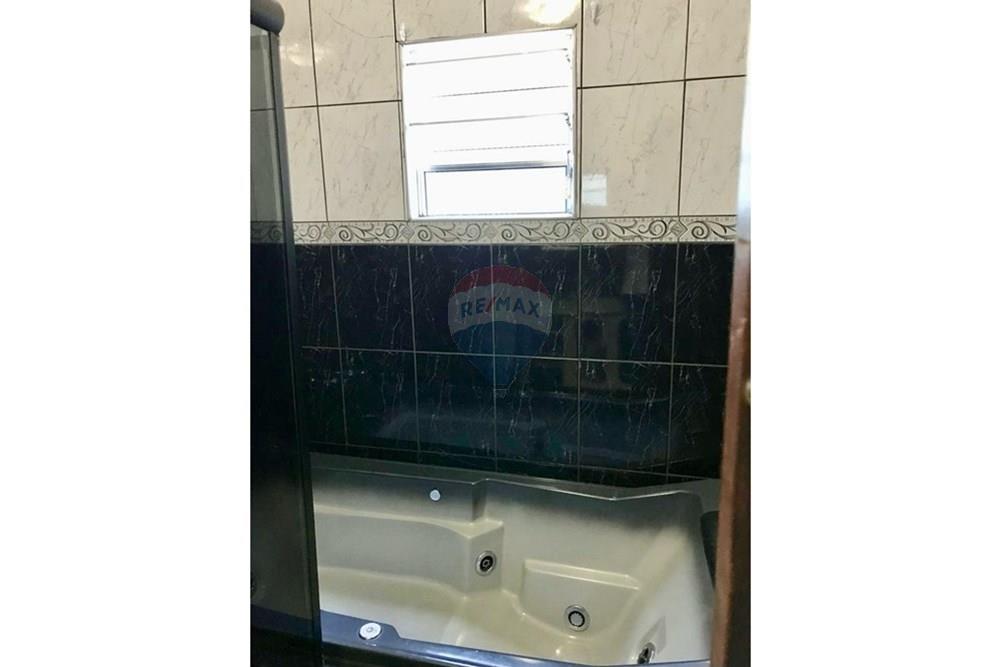 Casa - Alugar - Guarulhos , São Paulo - WhatsApp Image 2025-04-16 at 08.17.37.jpeg - 630251067-151