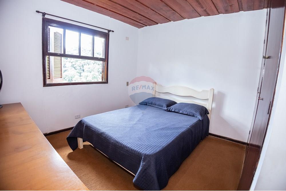 Chácara / Sítio / Fazenda - Venda - São Roque , São Paulo - REMAX (11).jpg - 631601006-33