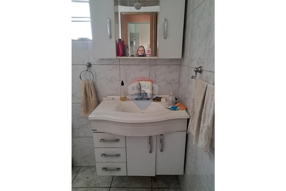 Casa - Venda - Guarulhos , São Paulo - WhatsApp Image 2025-05-26 at 13.42.07.jpeg - 630251101-41