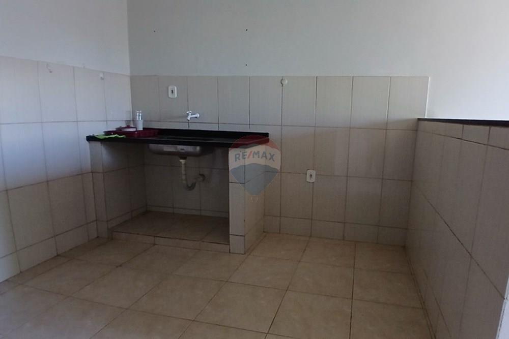 Apartamento - Venda - São Pedro da Aldeia , Rio de Janeiro - 20260215_101009.jpg - 631591029-71