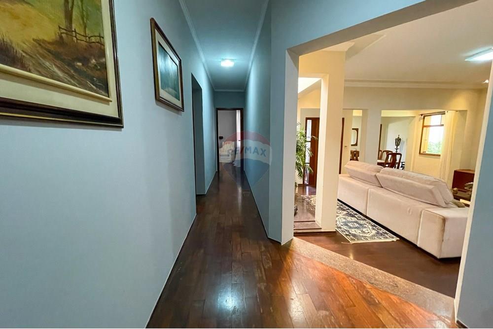 Casa - Venda - Tatuí , São Paulo - Arquivo_014.jpg - 631081052-7