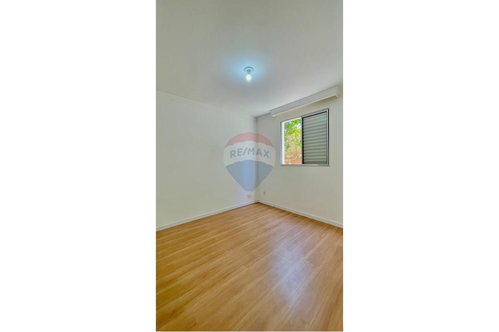 Apartamento - Alugar - Itu , São Paulo - WhatsApp Image 2024-11-12 at 11.36.05 (1).jpeg - 631281009-236