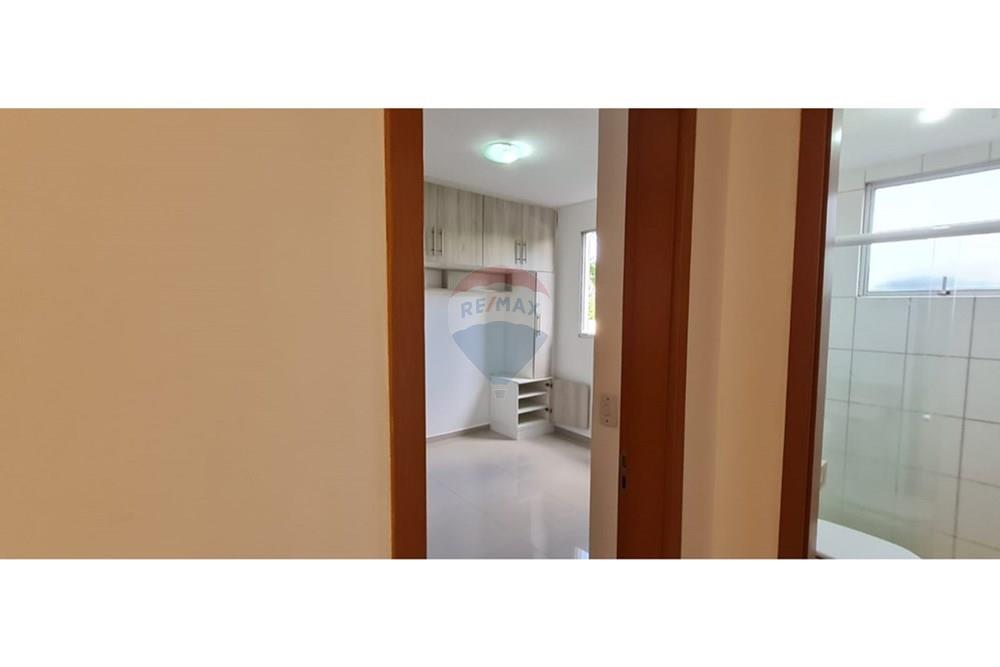 Apartamento - Alugar - Sorocaba , São Paulo - 11.jpeg - 630591041-105