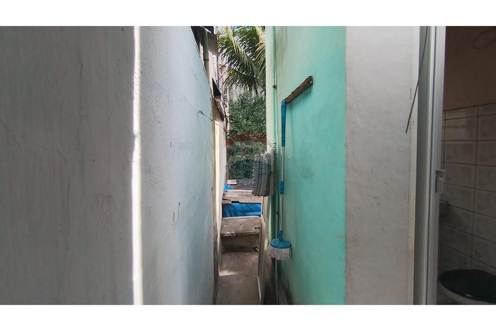 Casa - Venda - Nova Iguaçu , Rio de Janeiro - WhatsApp Image 2025-11-21 at 14.32.52 (1).jpeg - 630291063-32