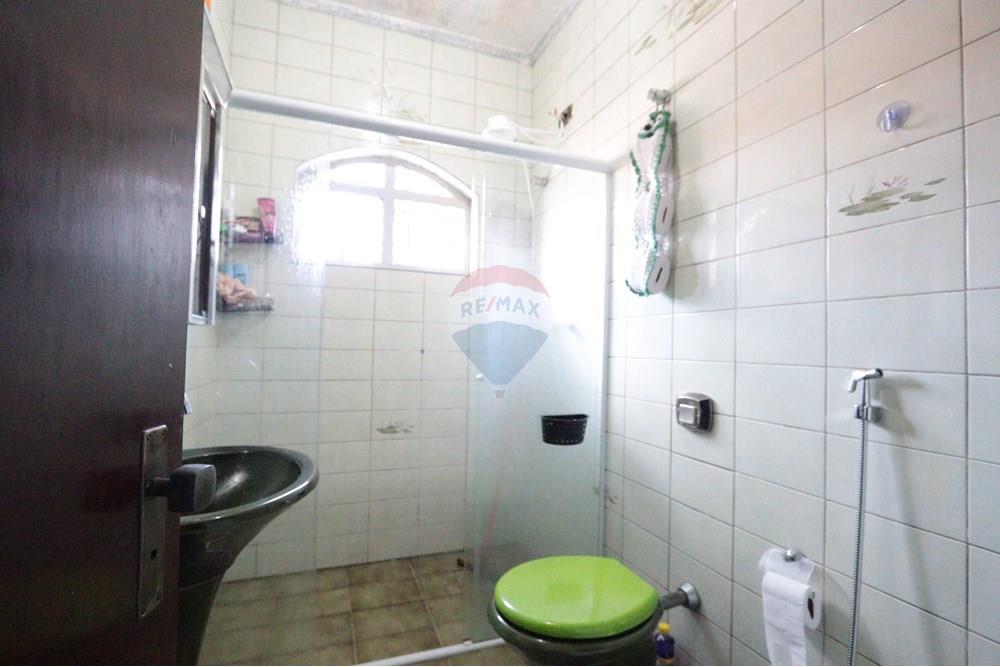 Casa - Venda - São Roque , São Paulo - IMG_5761.JPG - 631601019-24