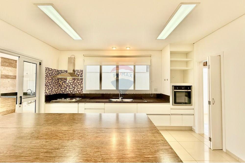 Casa - Venda - Sorocaba , São Paulo - IMG_1612.JPG - 630601218-2