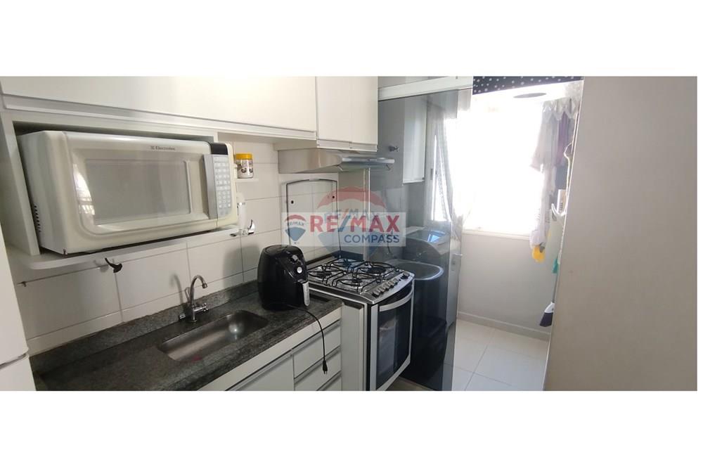 Apartamento - Venda - São José dos Campos , São Paulo - 2.jpg - 631231029-9
