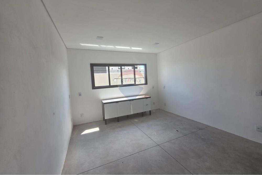 Galpão - Alugar - Botucatu , São Paulo - WhatsApp Image 2026-02-26 at 15.01.30 (1).jpeg - 630111111-3