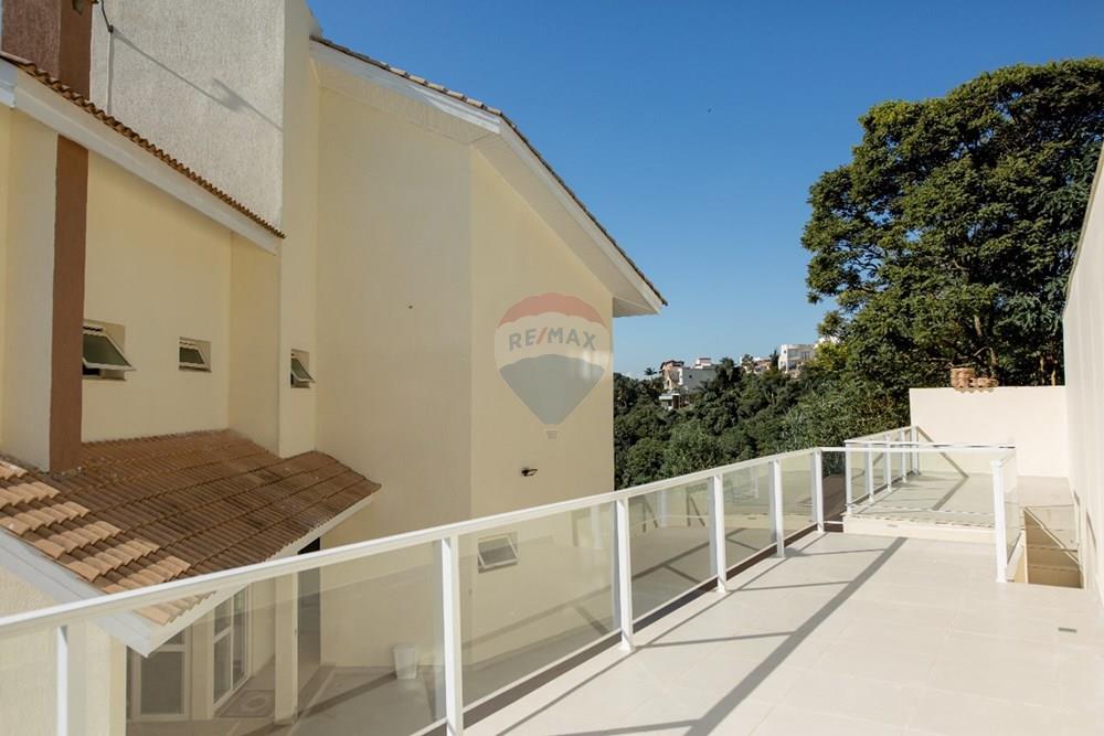 Casa de Condomínio - Venda - Arujá , São Paulo - WhatsApp Image 2026-01-28 at 09.51.06 (4).jpeg - 631491034-2