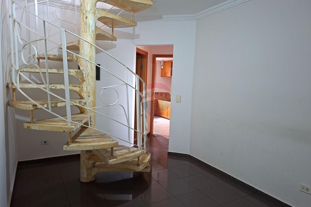 Apartamento - Venda - Guarulhos , São Paulo - 20260312_151151.jpg - 631271004-73