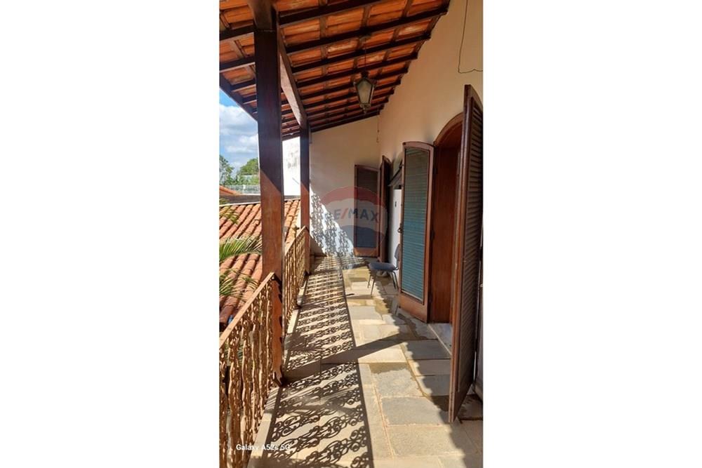 Casa Comercial - Alugar - Sorocaba , São Paulo - IMG-20250516-WA0183.jpg - 630601142-86