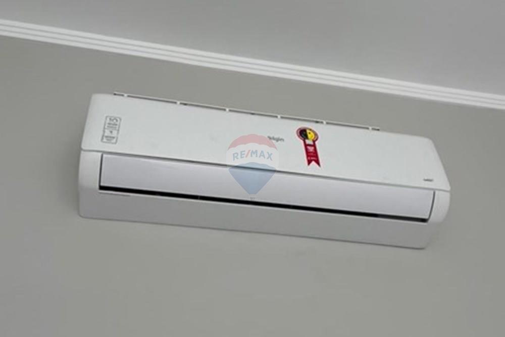 Cj. Comercial/ Sala - Alugar - Mairiporã , São Paulo - WhatsApp Image 2026-01-22 at 16.30.17 (3).jpeg - 631361077-15