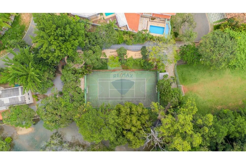 Casa de Condomínio - Venda - Sorocaba , São Paulo - DJI_0559.jpg - 630601139-31