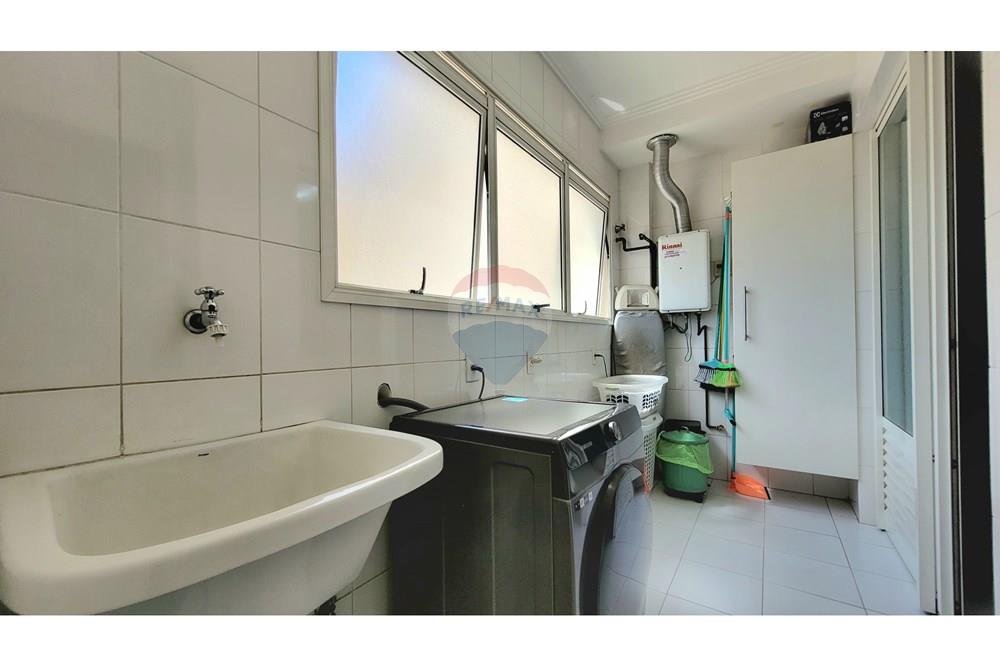 Apartamento - Venda - São Caetano do Sul , São Paulo - 20260108_104246.jpg - Lavanderia - 631341015-33