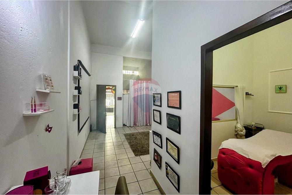 Casa - Venda - Guarulhos , São Paulo - dd27.jpeg - 630251075-278