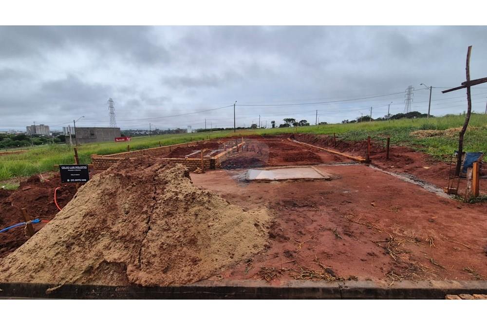 Terreno - Venda - São José do Rio Preto , São Paulo - FOTO 3.JPEG - 630401013-154