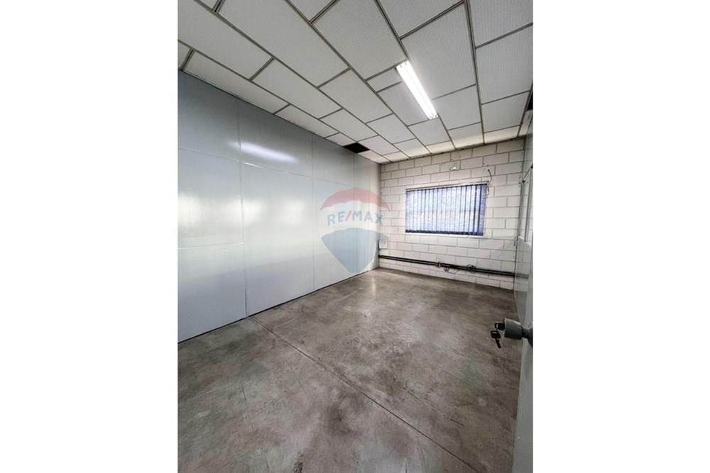 Cj. Comercial/ Sala - Alugar - Sorocaba , São Paulo - IMG-20251008-WA0051.jpg - 630601304-14