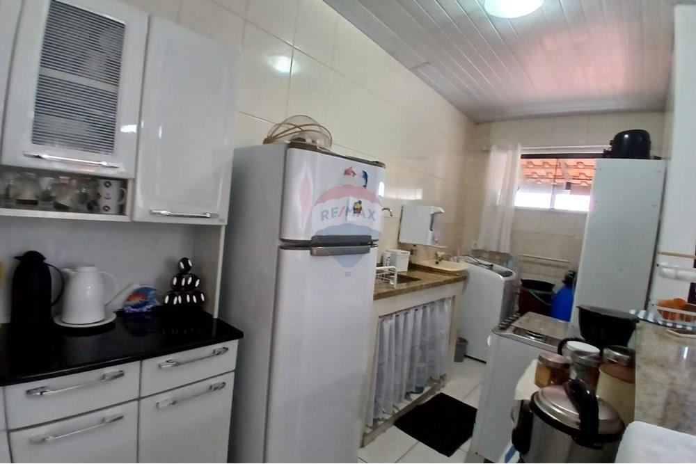 Apartamento - Venda - Cabo Frio , Rio de Janeiro - WhatsApp Image 2025-09-12 at 15.34.31 (2).jpeg - 631591049-1