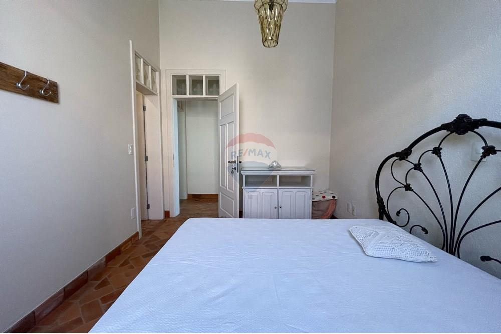 Casa de Condomínio - Venda - Tatuí , São Paulo - Arquivo_007(1).jpg - 631081069-11