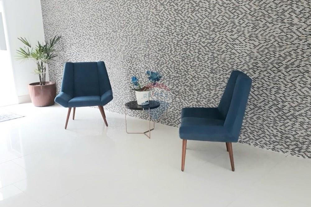 Apartamento - Alugar - São José dos Campos , São Paulo - WhatsApp Image 2026-03-19 at 18.47.09 (1).jpeg - 631471032-61