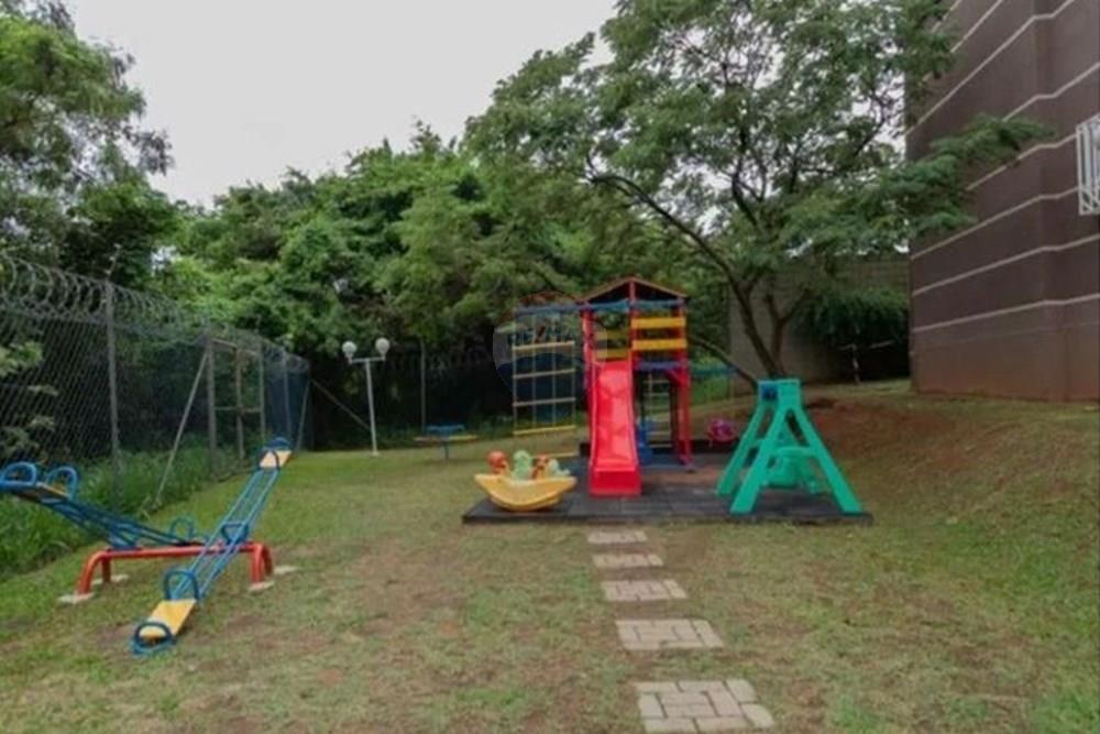 Apartamento - Alugar - Sorocaba , São Paulo - WhatsApp Image 2026-01-25 at 20.39.18.jpeg - 631581036-23