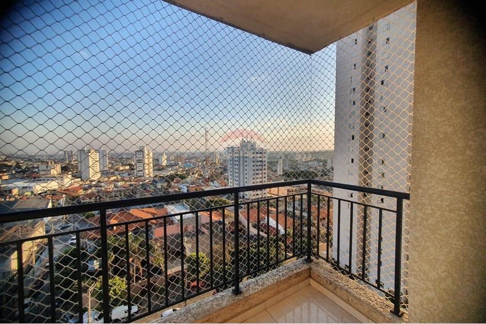 Apartamento - Venda - Guarulhos , São Paulo - WhatsApp Image 2025-12-10 at 21.21.33.jpeg - Varanda - 630251069-121