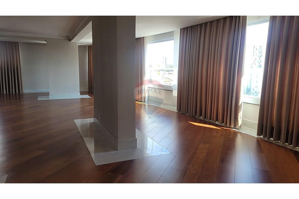 Apartamento - Alugar - Sorocaba , São Paulo - Apartamento 3 suítes à venda no Campolim – Sorocaba SP 11.jpg - 631581039-11