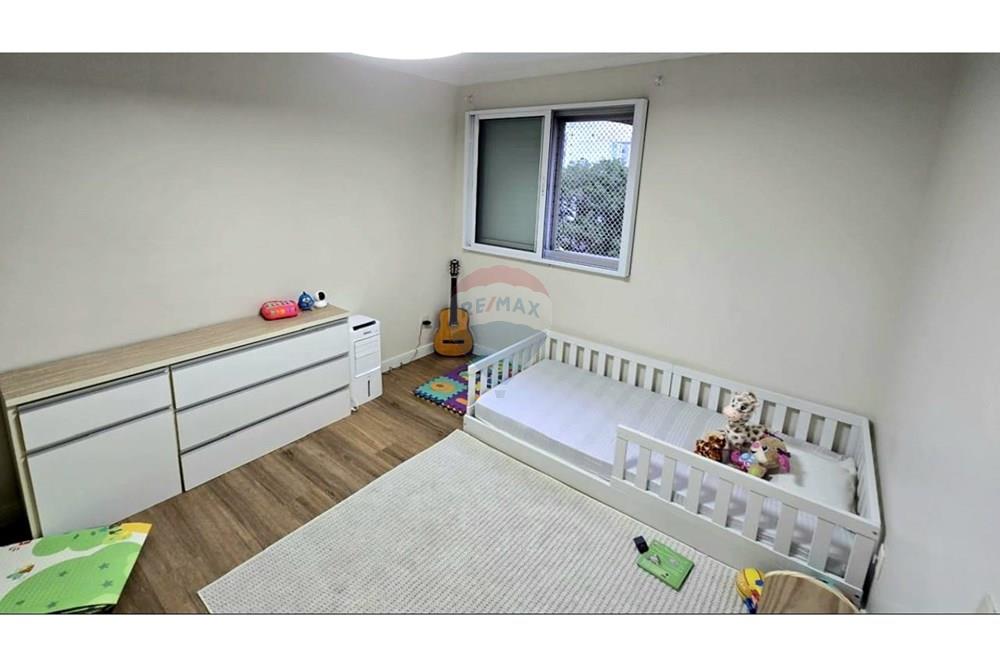 Apartamento - Venda - São Caetano do Sul , São Paulo - WhatsApp Image 2025-09-22 at 11.06.49.jpeg - 630331035-21