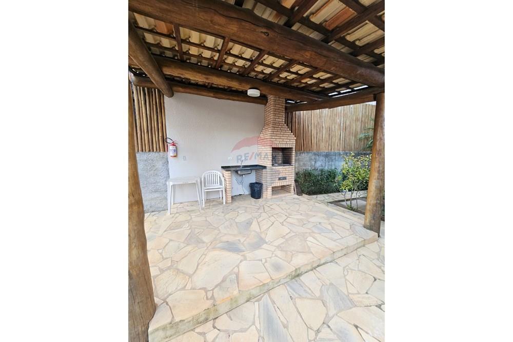 Apartamento - Venda - Ibiúna , São Paulo - imovel-9200-25.jpg - 631331030-1