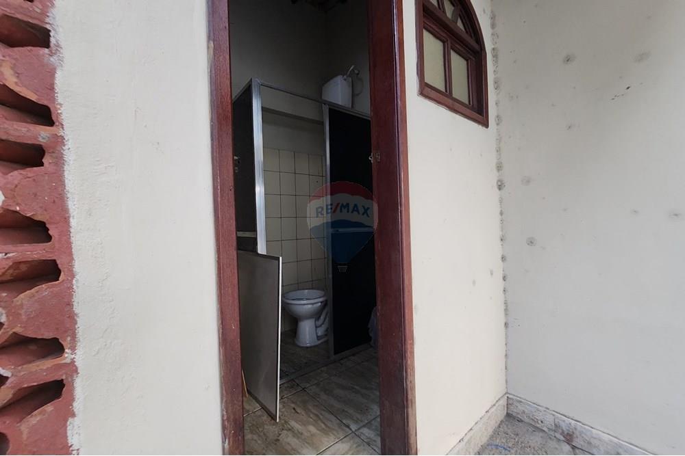 Casa - Venda - Iguaba Grande , Rio de Janeiro - 20250415_171552.jpg - 630361033-84