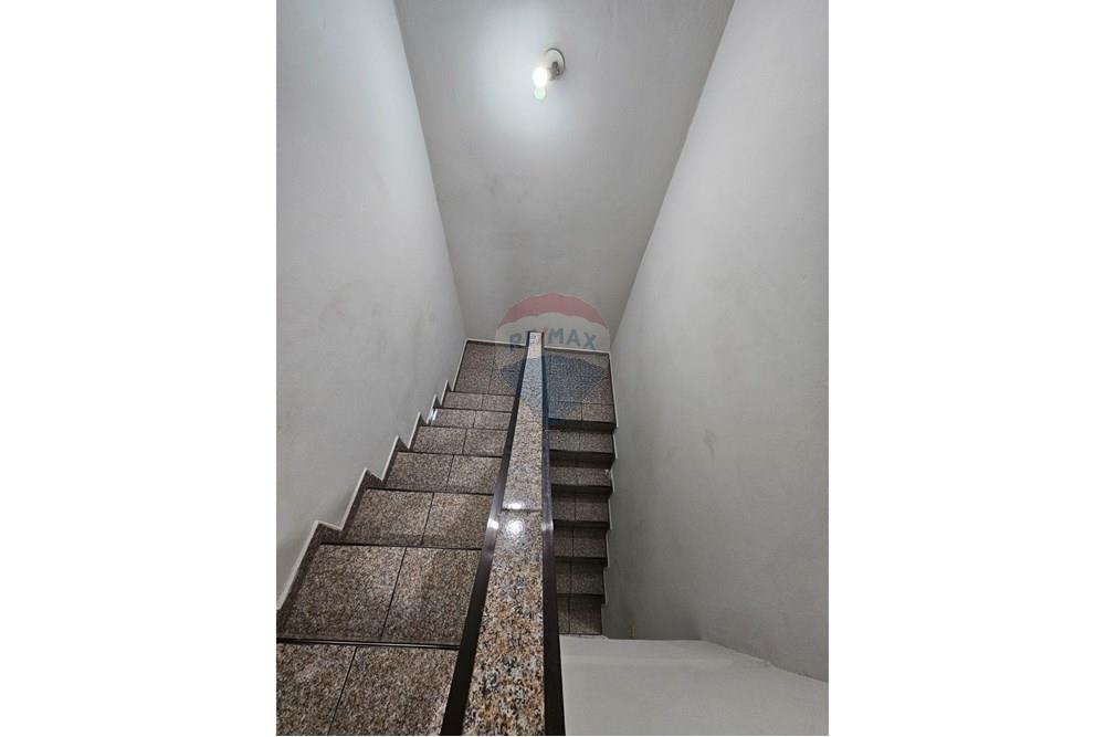 Sobrado - Alugar - Mauá , São Paulo - WhatsApp Image 2025-05-26 at 13.37.30.jpeg - 630751044-361