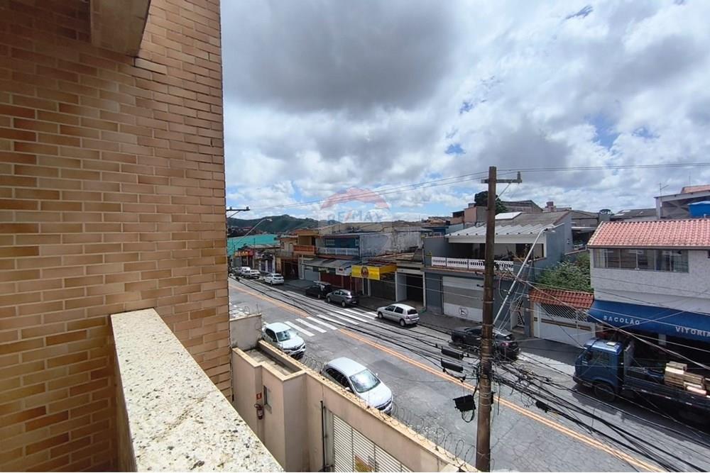 Apartamento - Alugar - Mauá , São Paulo - WhatsApp Image 2025-11-10 at 14.41.01 (2).jpeg - 630751044-436