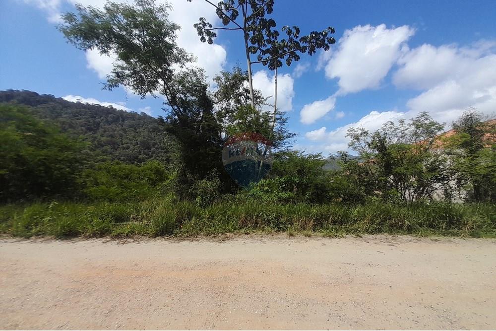Terreno - Venda - Teresópolis , Rio de Janeiro - Frente Terreno (7).jpg - 630191084-23