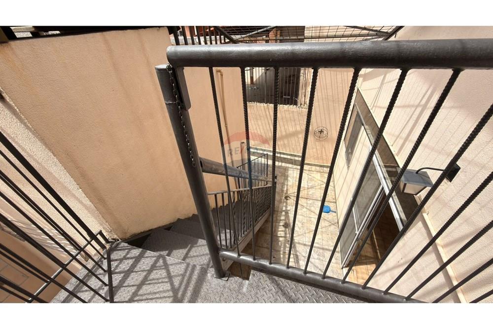 Casa - Venda - Sorocaba , São Paulo - 41.jpeg - 630601093-152