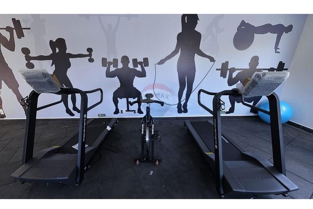 Apartamento - Alugar - Sorocaba , São Paulo - 430114032_7088611774594056_8220986754951751200_n.jpg - 630591160-76