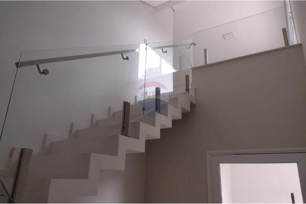 Casa de Condomínio - Venda - Arujá , São Paulo - foto8.jpg - 631491003-45