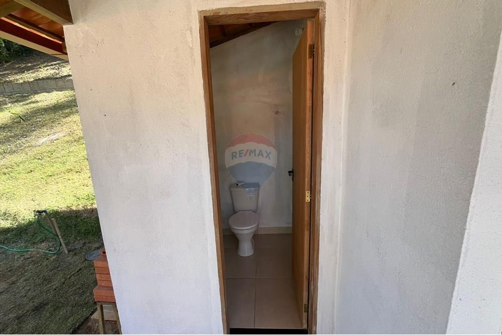 Casa - Venda - Teresópolis , Rio de Janeiro - WhatsApp Image 2025-08-05 at 12.43.23 (3).jpeg - 630191097-4