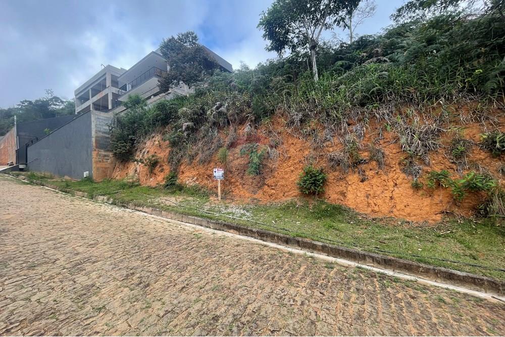 Terreno - Venda - Teresópolis , Rio de Janeiro - IMG_3064.jpeg - 630191046-51