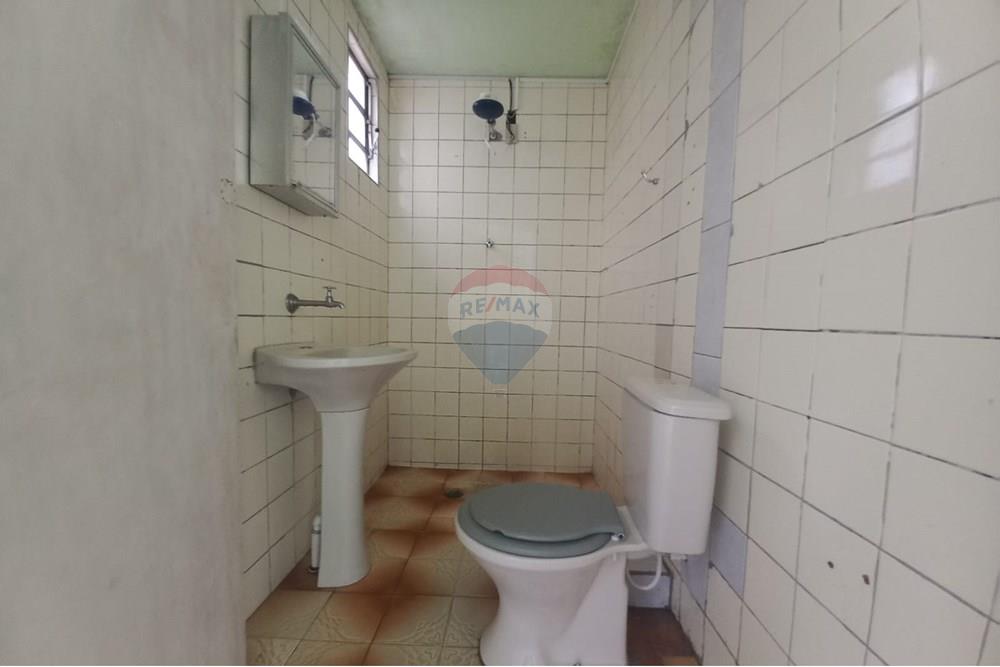 Casa - Alugar - Mauá , São Paulo - WhatsApp Image 2025-03-17 at 09.49.32.jpeg - 630751019-948