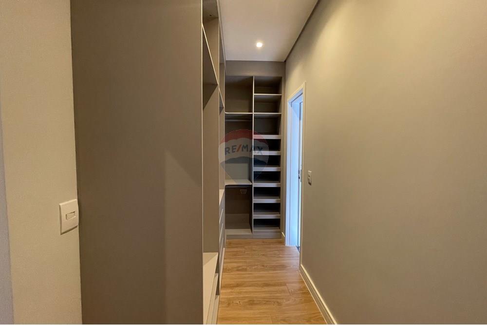 Casa de Condomínio - Alugar - Votorantim , São Paulo - 20250708_154726996_iOS.jpeg - 630591010-1186