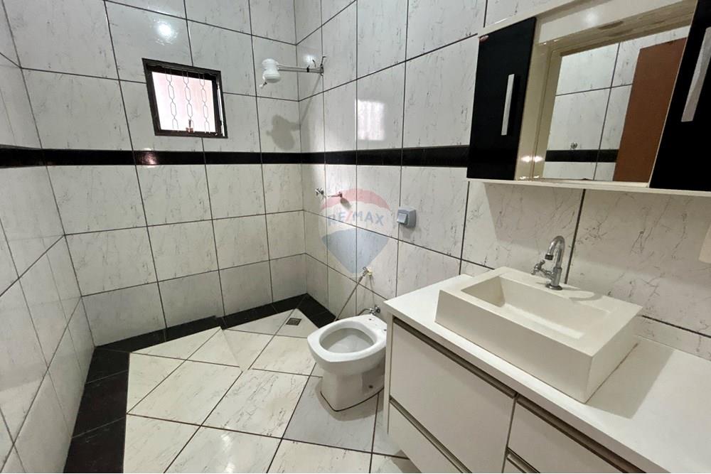 Casa - Venda - Birigui , São Paulo - DJI_20251105_102209_964.jpeg - 630851049-2