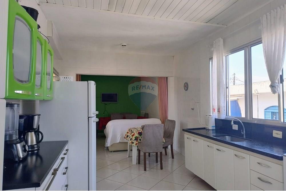 Casa - Venda - Mogi das Cruzes , São Paulo - WhatsApp Image 2025-12-02 at 06.57.09 (2).jpeg - 631251047-148