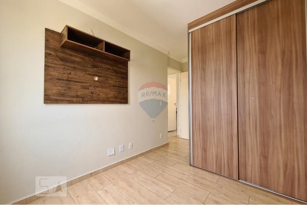 Apartamento - Alugar - Sorocaba , São Paulo - 7.jpeg - 630601093-140