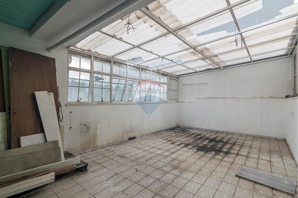 Prédio - Venda - São Bernardo do Campo , São Paulo - 74.jpg - 631341028-61